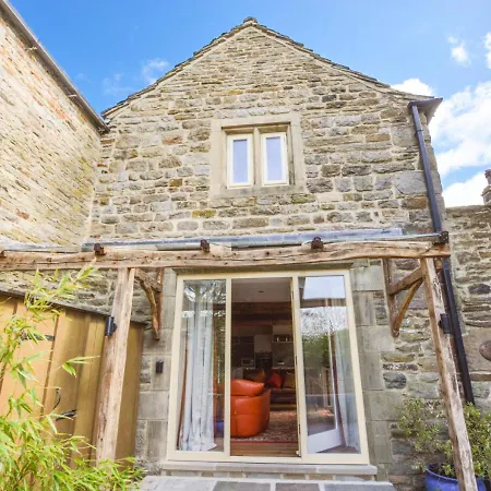 Tlasses Holiday home