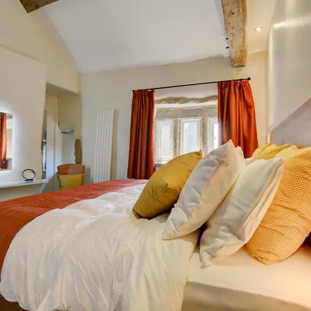 Tlasses Holiday home *