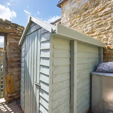 Tlasses Holiday home *